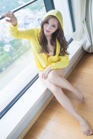 真盖塔_720高清视频观看