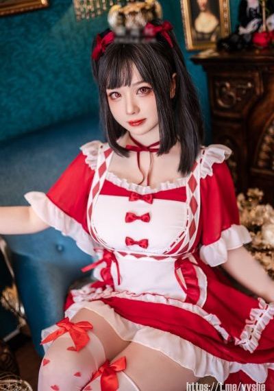 k8经典电影片在线观看_BD韩语动漫免费观看