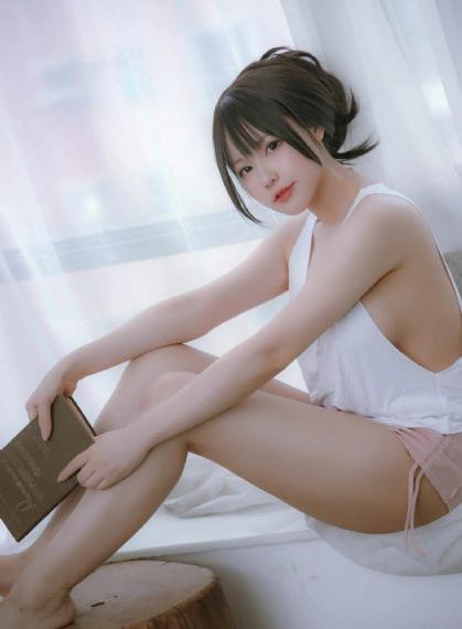 八戒八戒影视剧在线播放_BD韩语超清在线观看