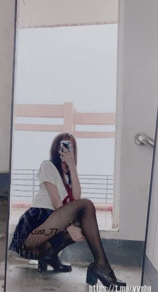 兄弟的妻子_BD手机在线观看