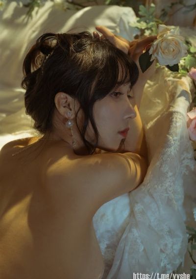 男女交性_国产剧高清视频播放