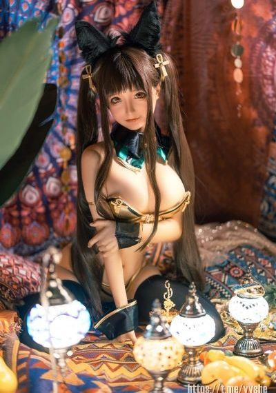 一边亲一边摸下奶免费_完整视频大全