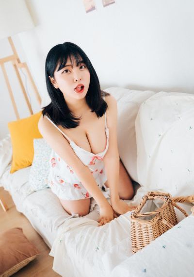 北欧人在线观看_4K动漫免费观看