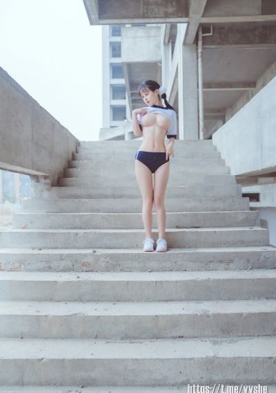 六个加油站的瑞士女孩_BD国语天堂在线
