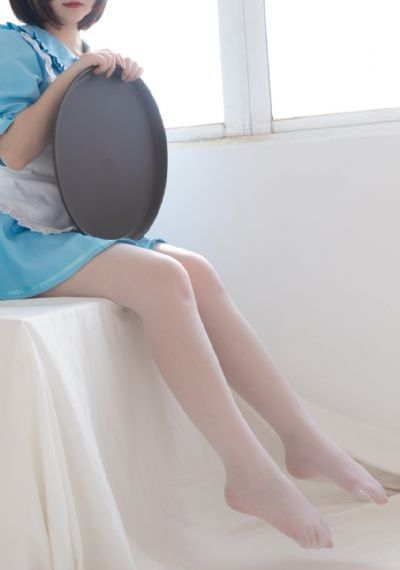 少女潘金莲电影_BD韩语动漫免费观看