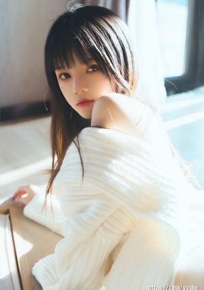 高压监狱免费观看高清完整电影_BD国语在线视频观看