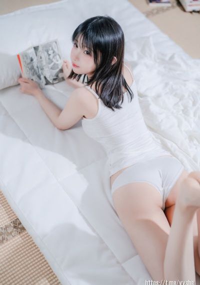 我的美女邻居_4K日韩免费观看