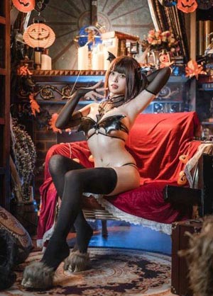 火星幽灵_在线播放-手机电影免费播放