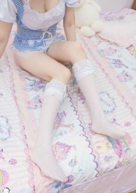 玉蒲团之玉女心_4K完整视频观看