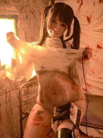 《四位少妇按摩记》完整版_BD韩语电视剧在线观看