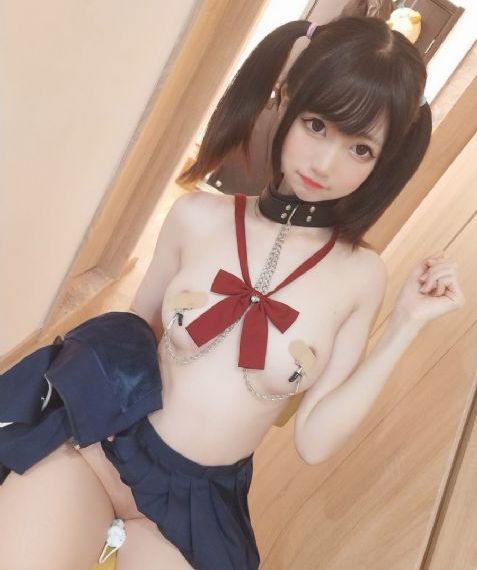 r四虎_蓝光免费观看电视剧