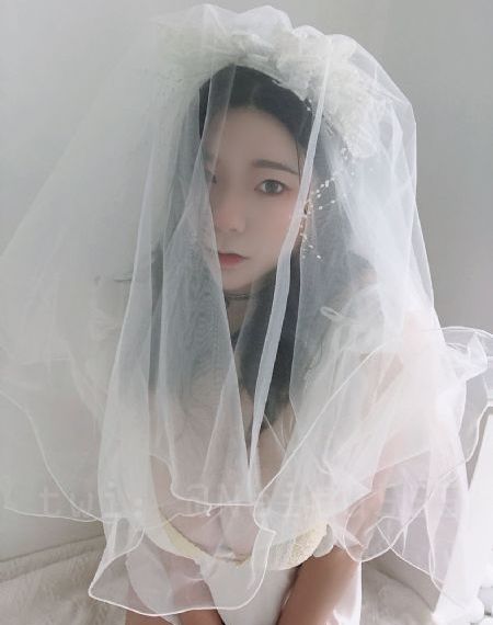 古墓迷踪_BD英语全集在线观看