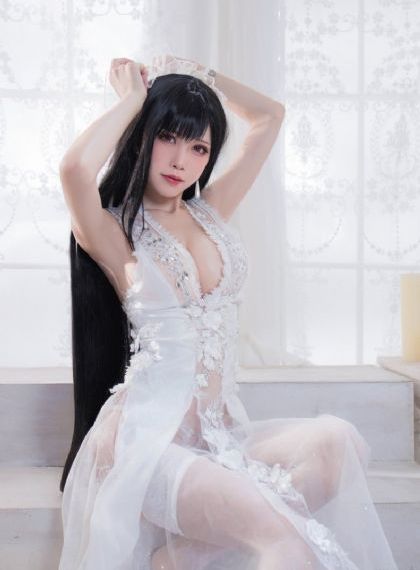 偏偏爱上你泰剧全集免费观看_高清免费在线播放