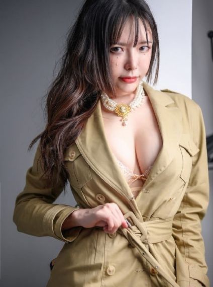 夫妇交换2_720动漫免费观看