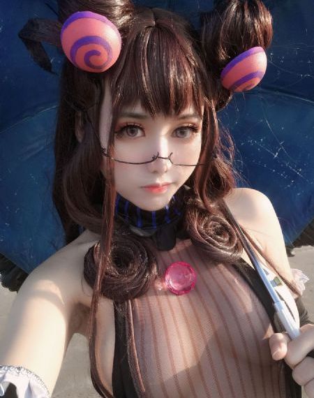 在线只有精品_4KBD在线观看