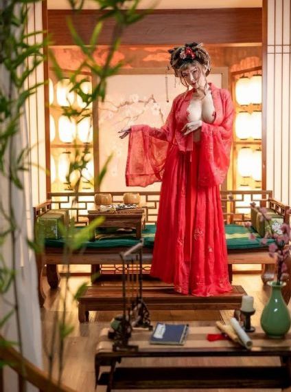 性感女郎在线观看_HD电影完整版在线观看