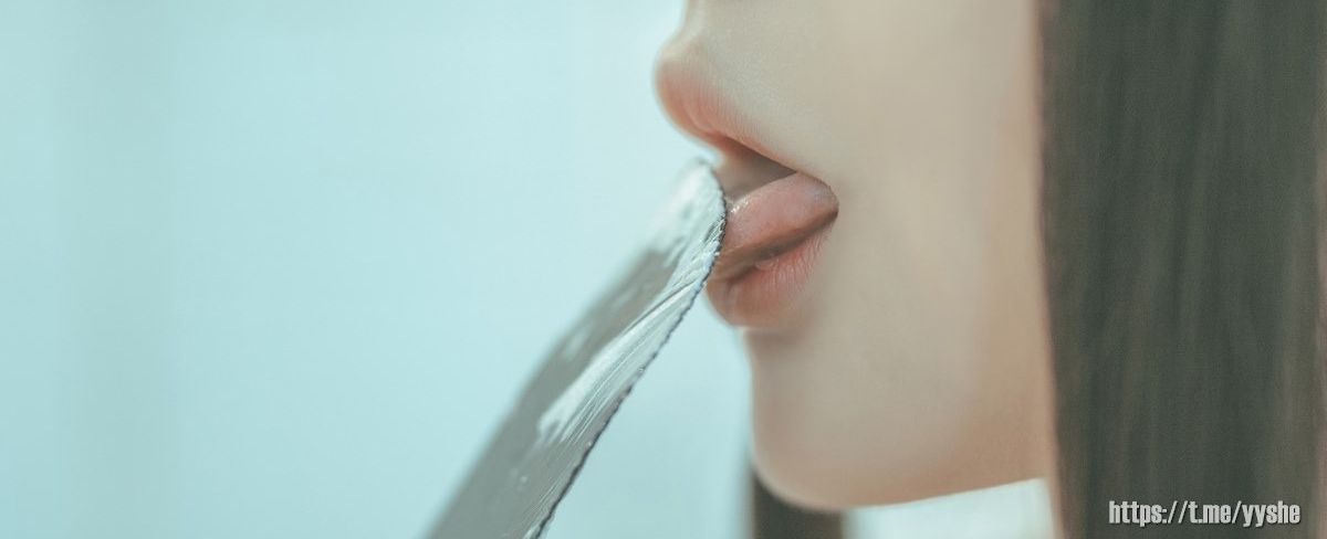 憧憬魔法少女动画免费观看_4K视频大全