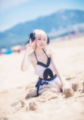 寡妇视频_4K最新电影在线观看