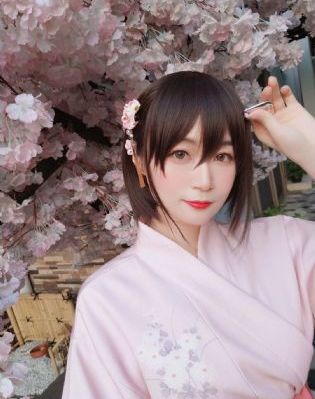 隔壁女孩5_BD国语天堂在线