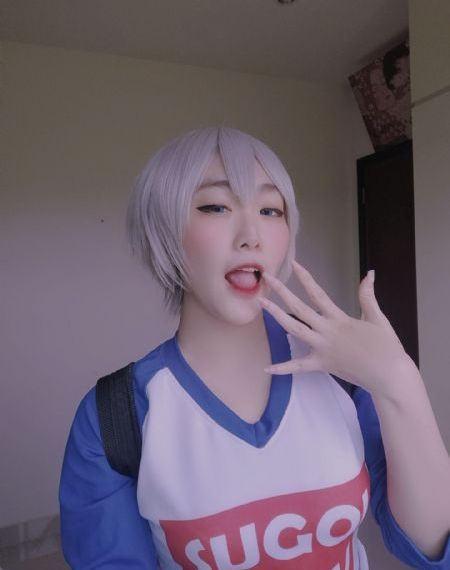 91女子私密保健养生少妇_BD韩语动漫在线观看
