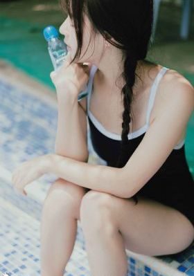激战后厨3集_4K在线视频观看