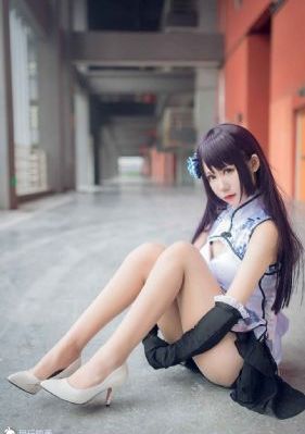 人民的名义完整版_高清神马影院在线