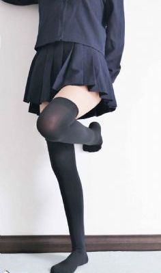 《感激》续集田中好子_HD全集免费观看