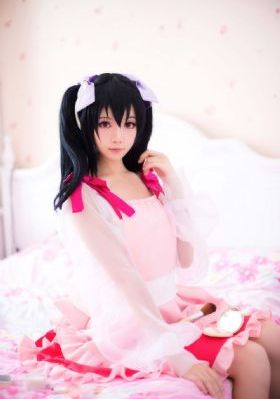 三片在线观看_BD英语全集免费观看