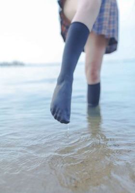 异国色恋浪漫谭2_续集欧美成人在线