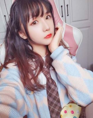扎职2粤语在线观看-高清完整_BD韩语全集免费播放
