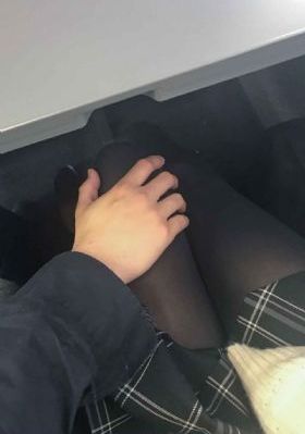 女下属的滋味_加长未删减版在线观看