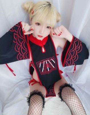 日本妈妈韩剧_蓝光手机免费观看完整