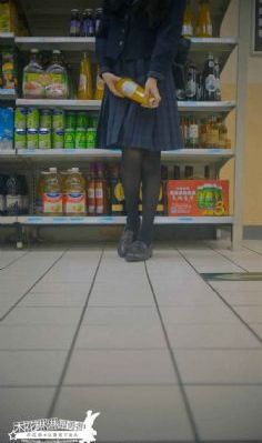 我女朋友的妈妈5_BD免费全集观看