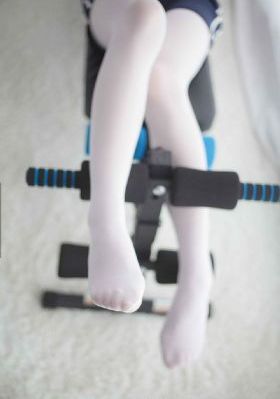 村上里沙视频_1080P神马在线观看