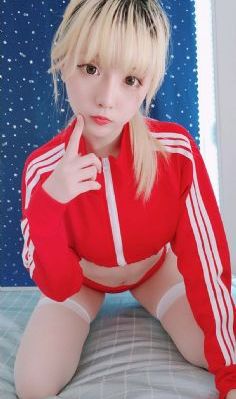 黑暗电影_BD韩语在线观看电视