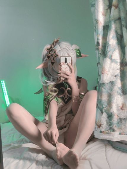 凡人修仙传在线_蓝光高清视频播放