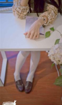 李小龙传奇50集免费播放_BD英语高清免费观看