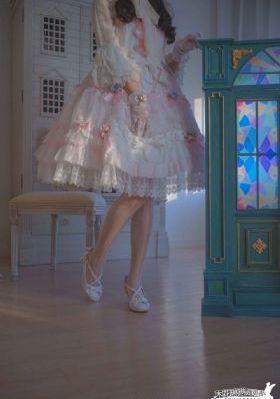 年轻的妈妈2在线播放_DVD手机在线观看