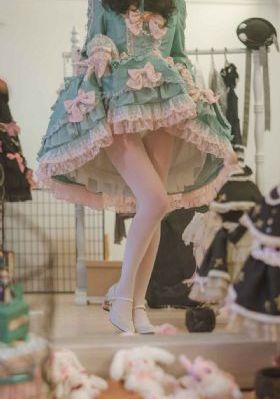 苍兰诀动漫版免费观看完整版_蓝光免费观看超清