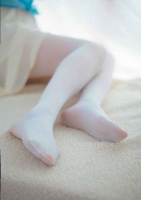 人妖hd_HD日本电影免费