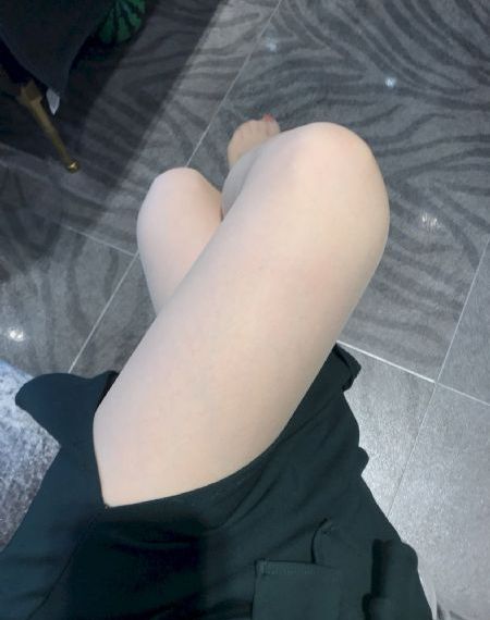 高h全肉污文play带道具_在线观看完整版电影在线观看