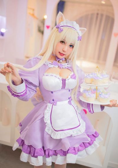 强搓连续榨精vk_1080P全集免费播放