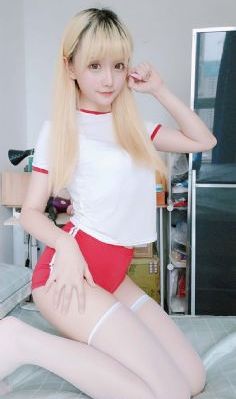 秋霞天堂_BD超清在线观看