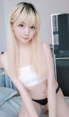 哈利波特火焰杯免费高清完整版_BD英语全集在线观看