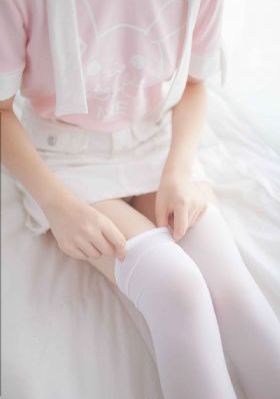 生死时速_720超清免费观看