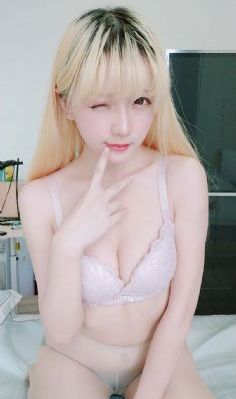 偷心俏冤家泰国电视剧免费观看_BD英语韩国电影在线观看