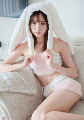 二虎拿下温如玉是哪一集_超清高清免费观看