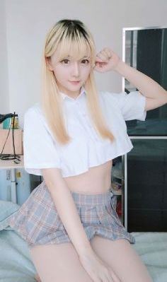 上海女子图鉴_蓝光免费电视剧