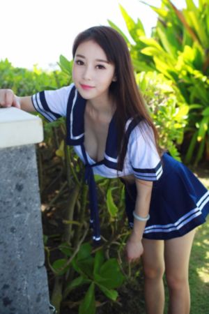 我的部长的妻子_720高清完整版播放