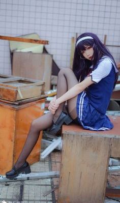 女人免费观看大全电视剧_国产剧高清完整版播放